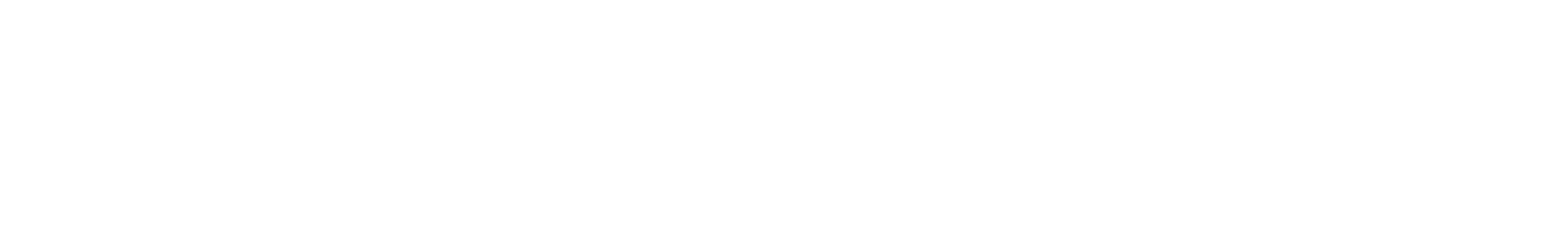 湖南黄河影视官网  企业宣传片/专题片/微信直播/婚礼电影/微电影